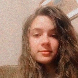 Meet your Posher, Chastity